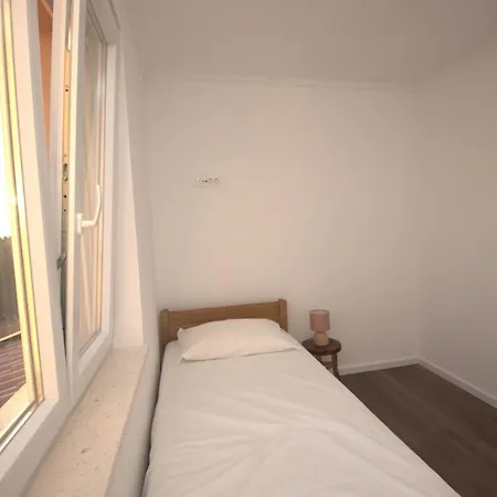 Villa Casa Di Marco Privlaka (Zadar)