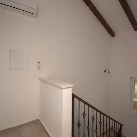 Casa Di Marco Villa *