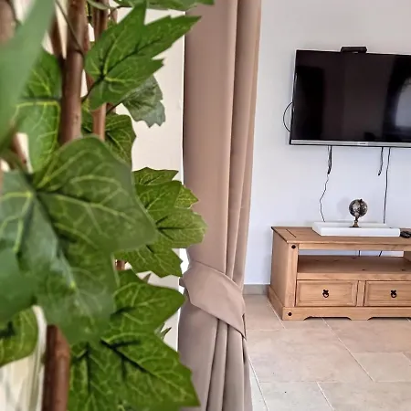 Casa Di Marco * Privlaka (Zadar)