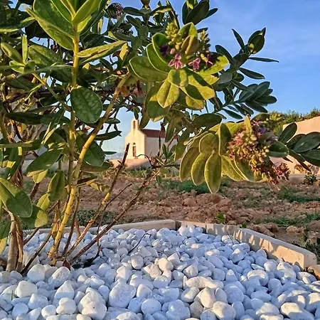 Villa Casa Di Marco *
