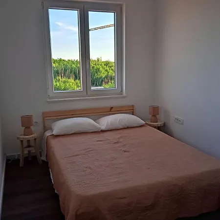 Casa Di Marco