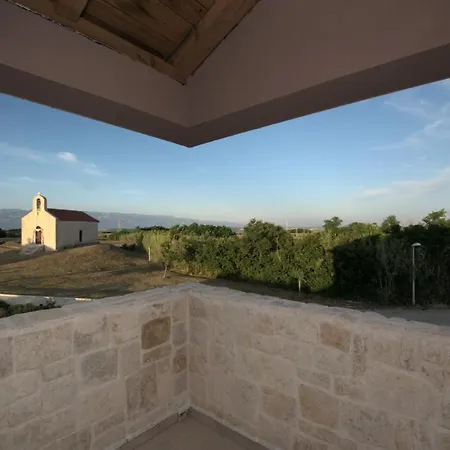 Casa Di Marco *