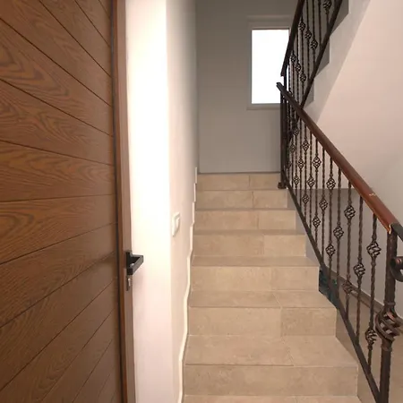 Casa Di Marco * Privlaka (Zadar)