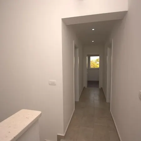 Villa Casa Di Marco