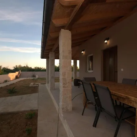 Casa Di Marco