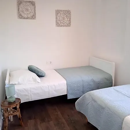 Casa Di Marco