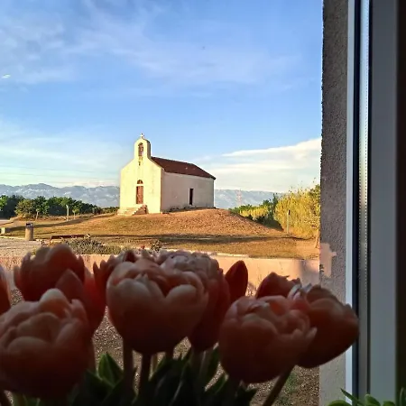 Villa Casa Di Marco