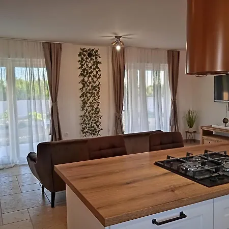 Casa Di Marco