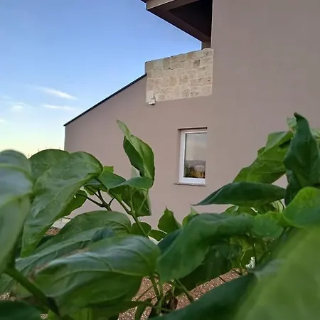 Casa Di Marco Villa Privlaka (Zadar)
