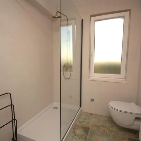 Villa Casa Di Marco Privlaka (Zadar)