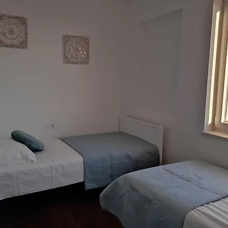 Casa Di Marco *