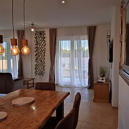 Casa Di Marco * Privlaka (Zadar)