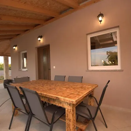 Casa Di Marco